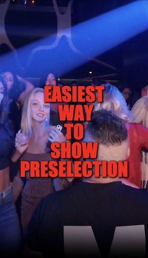 24K views · 102 reactions | DM the word MOA for my free high status networking training now | Michael Sartain | Facebook