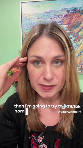 Understanding EMDR Therapy Techniques