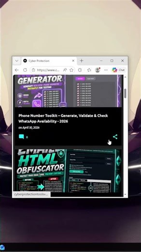 where to get Cyber Tools and everything you need #online #tools #viral #trading #coding #gambling