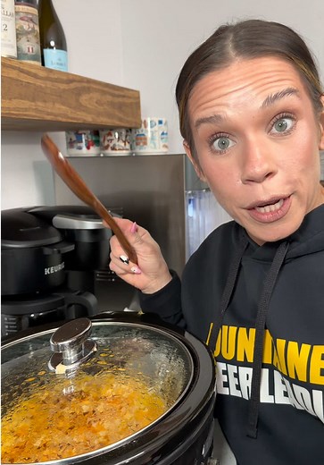 Easy Crockpot Mac and Cheese Recipe