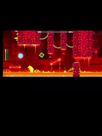 geometry dash absolute edit fingerdash