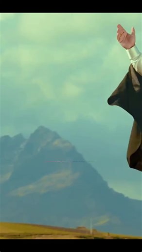 ##Elrealdjproducerchino🇪🇨#losdurosdechimborazo🇪🇨 #jlmixdjchinoec🇪🇨🎧 #sad#dedpecho🍾🍻@EDISON PINGOS