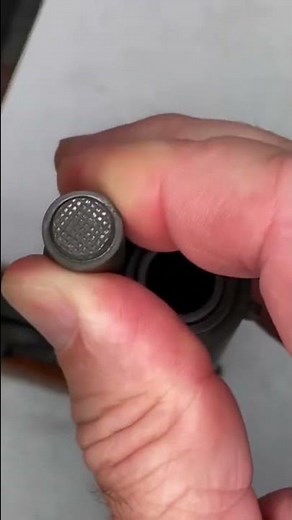 Remove 1911 Barrel Bushing without a bushing wrench (EASY WAY!!)