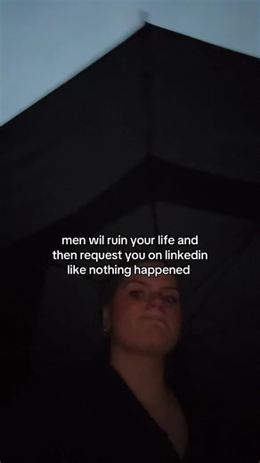 Navigating LinkedIn After Difficult Relationships