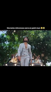 They Recreated Phool Aur Kaante infront of him - Peak Brainrot 🤣🤣 . . . . . Ajay Devgn Devgan Singham Again Comedy Funny Memes Viral Trending Jokes Songs De de pyaar de 2 Rakul Preet Singh DDPD2 Tabu r madhavan trailer | Devgn Devotees