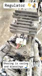 48K views · 771 reactions | Wiring ‍ | Motorcycle Basic Mechanic | Facebook