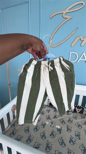 ‪@zara‬ boy clothes haul #zara #boyclotheshaul