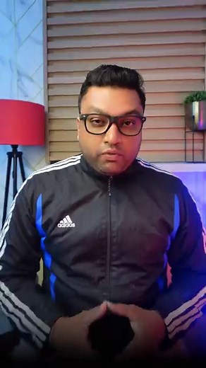 The Christmas devil - Krampus #christmas #DEVIL #jesuslovesyou #facts #horror #krampus | Gaurav katare