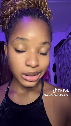 Gum Chewing ASMR #tiktokasmr #asmrtiktoks #fyppppppppppppppppppppppp #fypシ゚viral #fypdong #fypsounds #fypage #tiktoknigeria🇳🇬 #goviralvideo #asmrgumchewing