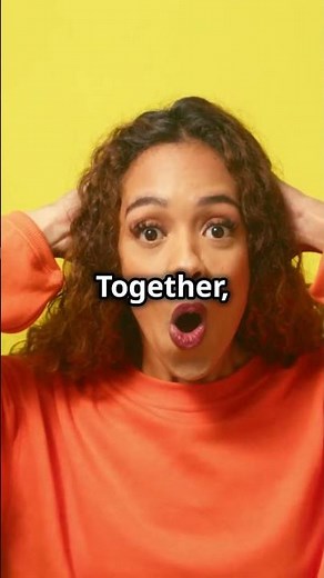 The Origin of 'Bang Up to the Elephant': A Victorian Phrase Explained