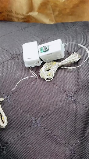 Enhance Your Space with 1 and 2 Meter LED Light Strips