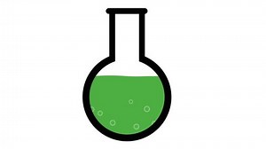 clip-31408291-magic-science-potion-graphic-green-bubbles