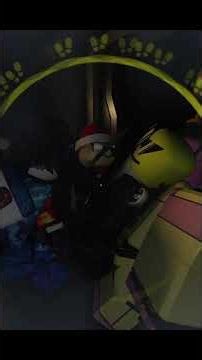 GUESS THE ROBLOX PRESSURE CHARACTER #6 (HARD) :) #pressureroblox #roblox #pressure