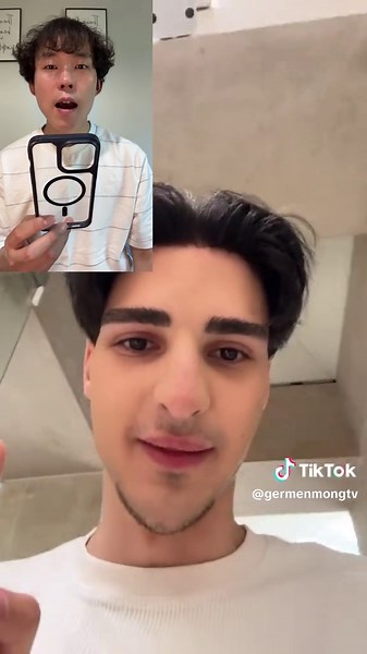 Labubus und Labobos: Unser Paris Abenteuer