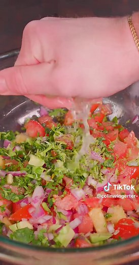 Delicious ASMR Cooking and Eating Experience