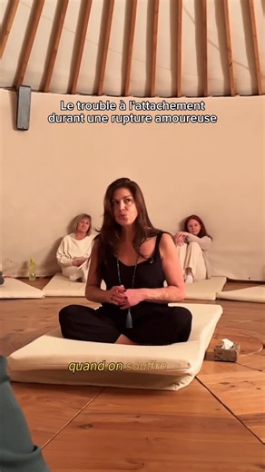 Samanta Borzi ✨ Kundalini Activation on Instagram: "🧠 KA + lecture du système inconscient 📍 26/02 - Dalhem (BE) → 8 places 📍 28/02 - Chênée (BE) → SOLDOUT 📍 03/03 - Dalhem (BE) 📍 15/03 - Bruxelles (BE) Et si vous souhaitez aller plus loin… ⭐️ NEW : WEEK-END TRANSFORMATION À MARSEILLE ⭐️ Je vous accompagne pendant 2 jours pour remettre du mouvement là où tout semble figé, pour retrouver de la légèreté, du souffle et un espace intérieur plus apaisé. Au programme : - Lecture du système inconsc