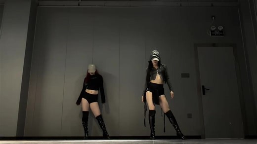 Dance this dance again #dance #fpy #jay #hiphop Normal dance attire, no inappropriate content