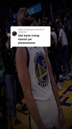 tinee (@tinee.dumpp)’s videos with original sound - ɪᴅᴇᴀᴅʙᴀʟʟɪ_ᴘʀᴇꜱᴇᴛ🎟️ - Dx