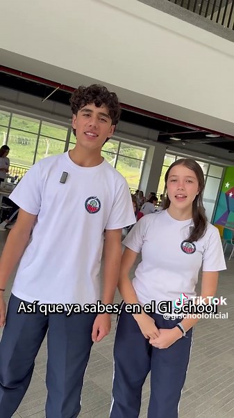 Healthy School Lunch Ideas for Energized Students