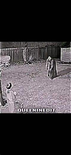 The Kid Has 999999999 aura #Edit#Aura#Idk