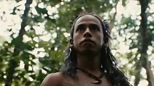 Apocalypto