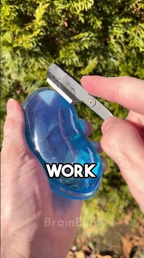 Random Facts That Surprised Me 30 👀