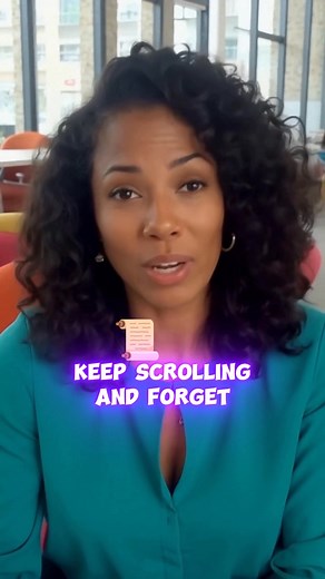 🏠 Sell Your House Fast in Any Condition or Situation! 🏠 ✅ Instant Cash Offer ✅ No Commissions, No Fees, No Showings ✅ Skip Repairs ✅ Personalized Collaboration ✅ Goodbye Selling Challenges Click the link below to get your No Obligation Cash Offer ⬇️ | Get Cash Offer Today