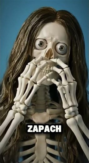 What if you didn't wash your hair!?🤯🧴