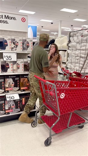 629K views · 9.7K reactions | She was about to fight him! This video was produced by Network Media LLC and Network Media Cares | Network Media Cares | Facebook