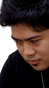 56K views · 824 reactions | The waiting room is too small | Just Kidding | Facebook