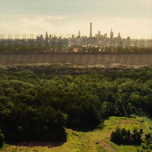 1.1K reactions · 390 shares | Experience the epic adventure of a...