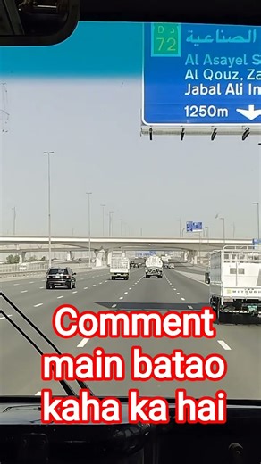 koi na koi chahiye Pyar Karne Wala #bollywood shahrukh Khan....shivnath ku....