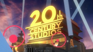 TCS 2020 Recreation (Realistic Version) - Download Free 3D model by BlueTheTCFandFSPandTCSFan2022 Second Account (@kemari.deric)