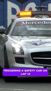 Australian GP 2014 Race Recap - FIA Formula 1 2014 World Championship