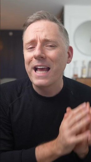 How to Decorate Art Deco