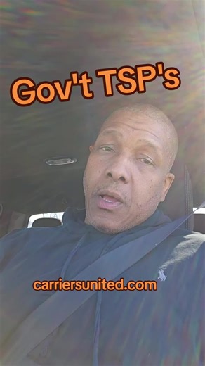 In order to haul freight for the united states government, you must be an approved transportation service provider.Even if you are hauling that freight through a freight broker. #truckdriver #trucking #cdl #truck #military