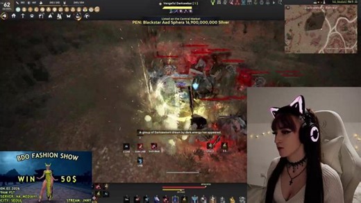 DROPS🤍TODAY VERY CHILL YES YES YES 🤍 Partner Code: Choice (for Acoin)