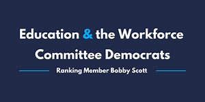 Workforce Innovation and Opportunity Act Reauthorization: Examining Successful Models of Employment for Justice-Involved Individuals | Education & Workforce Committee Democrats