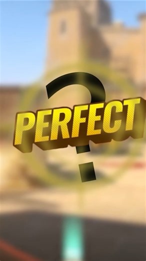 Fix Your CS2 Aim With This Crosshair Setup 🎯 #CS2 #Crosshair #shorts