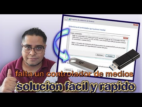 A MISSING MEDIA DRIVER THAT YOUR PC NEEDS INSTALLATION ERROR WINDOWS 7-8-10-11 SOLUTION!