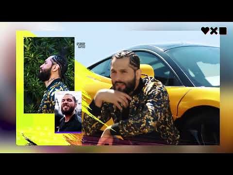 These Are the 9 Greatest Boxing Games on PS4 IN 2023