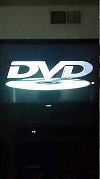 Opening To Rush Hour 1999 VHS