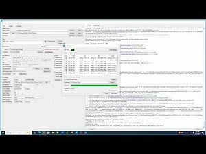 Timeline Processing and Batch Rendering