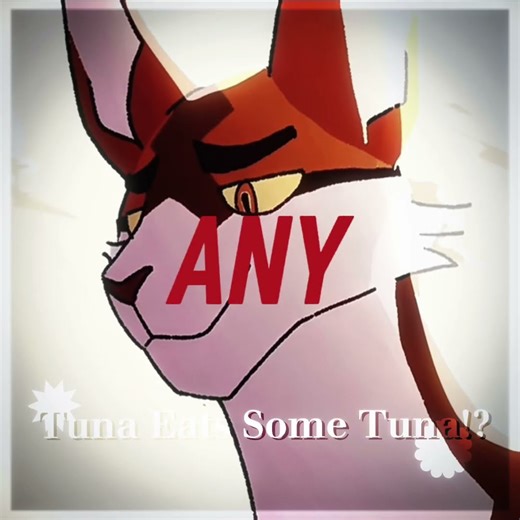 “ The Main Character “ Sol Edit