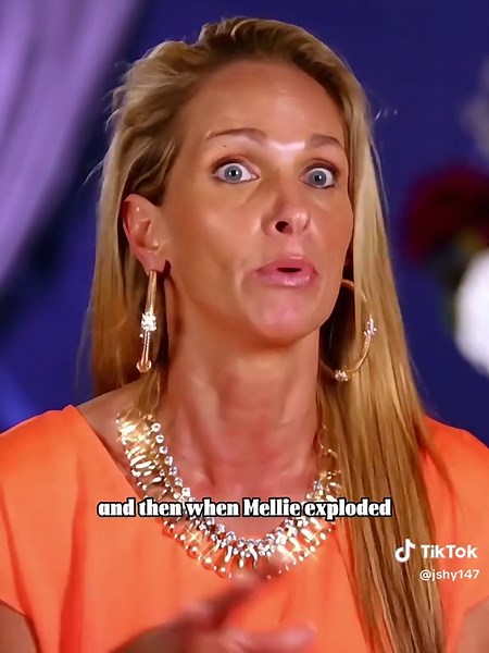 Exploring the World of Gypsy Culture