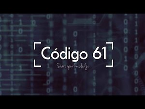 Autocompletar en IDE Eclipse sin CTRL + SPACE - Trucos Eclipse / Tips Eclipse