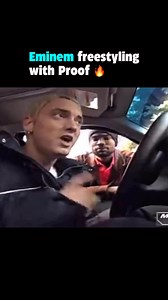 196K views · 7.3K reactions | This freestyle never gets old  RIP Proof ️ /  Via: MTV News | Hip Hop Of The 90s | Facebook