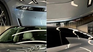 【武汉利沃服务四魏雅涵】视频加载中，速速查收惊喜！