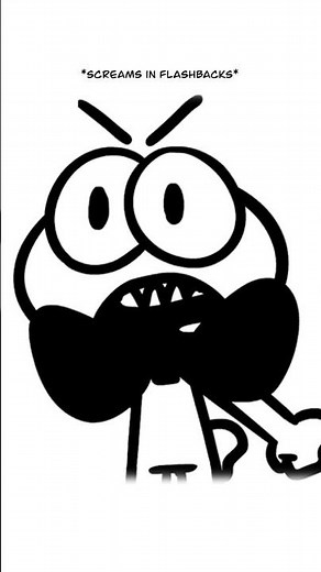 You’re VS Your 😄 (Animation Meme) #shorts