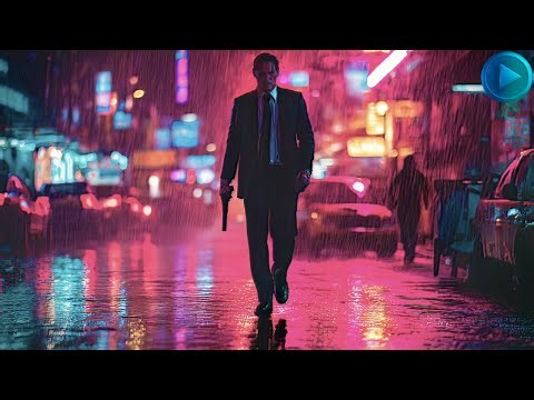 EMULATION 🎬 Full Drama Movie 🎬 English HD